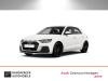 Foto - Audi A1 Sportback Advanced 30 TFSI ACC Navi EPH SHZ