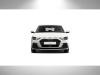 Foto - Audi A1 Sportback Advanced 30 TFSI ACC Navi EPH SHZ