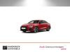Foto - Audi S3 Limousine TFSI Matrix ACC Navi B&O Kamera HuD