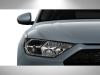 Foto - Audi A1 Sportback Advanced 25 TFSI s.interf. EPH SHZ