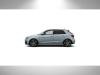 Foto - Audi A1 Sportback Advanced 25 TFSI s.interf. EPH SHZ