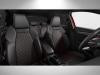Foto - Audi S3 Limousine TFSI Matrix ACC Navi B&O Kamera HuD