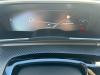 Foto - Peugeot 508 SW GT*Autom.*PANO*NAVI*SHZ*LED* Facelift