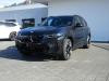 Foto - BMW iX3 Neuwagen ** sofort verfügbar ** + zzgl. Gutschein in Höhe von 1.500 EUR