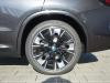 Foto - BMW iX3 Neuwagen ** sofort verfügbar ** + zzgl. Gutschein in Höhe von 1.500 EUR