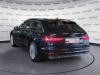 Foto - Audi A6 Avant 45 TFSI quattro S tronic Design MATRIX-