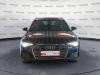Foto - Audi A6 Avant 45 TFSI quattro S tronic Design MATRIX-