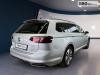 Foto - Volkswagen Passat Variant GTE PLUG-IN HYBRID🔥💣💥AKTION-MÜNCHEN🔥💣💥