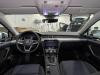 Foto - Volkswagen Passat Variant GTE PLUG-IN HYBRID🔥💣💥AKTION-MÜNCHEN🔥💣💥