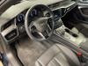 Foto - Audi A6 Avant 45TFSI quattro S-tronic 195kW(265PS)⚠️*Pano*Matrix*Memory*Leder*Navi*Kamera*⚠️