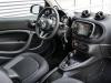 Foto - smart ForTwo Coupe Verfügbar ab Juni 24 Exklusiv-Paket-Passion-LED-RFK