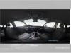 Foto - Audi A6 Avant Design 45 TFSI S tronic Vir. Cockpit/Na