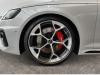 Foto - Audi RS4 Avant RS competition plus Schalensitze