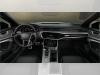 Foto - Audi A6 Avant Sport 45 TFSI S line HuD Pano B&O