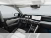 Foto - Volkswagen Tiguan Elegance 1,5 l eHybrid
