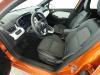 Foto - Renault Clio V X-tronic Techno - Automatik + Rückfahrkamera + Navi + Sitzheizung + Klimaaut
