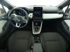 Foto - Renault Clio V X-tronic Techno - Automatik + Rückfahrkamera + Navi + Sitzheizung + Klimaaut