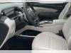 Foto - Hyundai Tucson Prime 1.6 T-GDI DCT Leder*360°Kamera*SOFORT