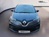 Foto - Renault ZOE 🍀DEAL's Frankfurt🍀RIVIERA -mit CCS-135PS🍀WART&TÜV Neu🍀inkl.BATTERIE🍀GARANTIE