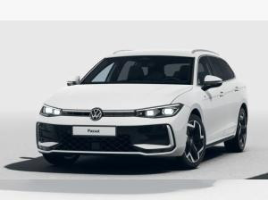 Volkswagen Passat Neues Modell *Bestellfahrzeug* W+V incl.*