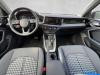 Foto - Audi A1 Sportback 25 TFSI 70(95) kW(PS) S tronic
