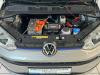Foto - Volkswagen up! e- 32,h  1-Gang-Automatik