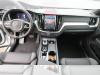 Foto - Volvo XC 60 Plus Bright Plug-In Hybrid inkl. *Hybridbonus*