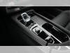 Foto - Volvo XC 90 Ultra Bright Plug-In Hybrid