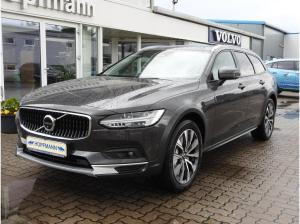 Volvo V90 Cross Country B4 Diesel AWD Aut. Ultimate
