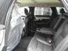Foto - Volvo V90 Cross Country B4 Diesel AWD Aut. Ultimate