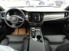 Foto - Volvo V90 Cross Country B4 Diesel AWD Aut. Ultimate