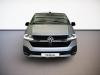Foto - Volkswagen T6.1 Multivan Comfortline Edition 2.0 TDI SCR 4M