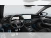 Foto - Volkswagen Tiguan R-Line 2.0 l TDI 4MOTION DSG PANO,AHK,HD-