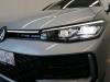 Foto - Volkswagen Passat R-Line Black Style 2.0 TDI DSG AHK,PANO,L