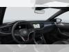 Foto - Volkswagen Polo GTI 2.0 TSI DSG KAMERA,NAVI,18,LED-M.