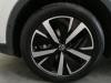 Foto - Volkswagen Tiguan Elegance 1.5 eTSI DSG AHK,LED-M,ACC,VC,NA