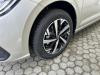 Foto - Volkswagen Polo MOVE 1.0 TSI DSG IQ-LIGHT,NAVI,KAMERA,ACC