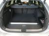 Foto - Volkswagen Passat R-Line Black Style 2.0 TDI DSG AHK,PANO,L