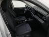 Foto - Volkswagen Tiguan Elegance 1.5 eTSI DSG AHK,LED-M,ACC,VC,NA