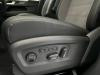 Foto - Volkswagen T6.1 Multivan Comfortline Edition 2.0 TDI SCR 4M