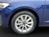 Foto - Audi A1 Sportback 25 TFSI 70(95) kW(PS) S tronic