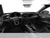 Foto - Audi e-tron GT quattro - MATRIX HUD KAM ALLRADL SHZ PANO