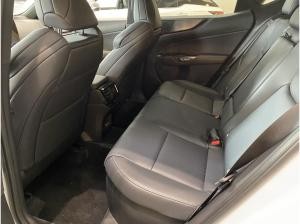 Lexus NX 450h F Sport
