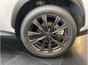 Lexus NX 450h F Sport