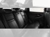 Foto - Land Rover Range Rover Evoque D165 S 18" ACC BlackPack WinterPaket