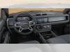 Foto - Land Rover Defender 110 D200 S 20" WinterPaket AHK 3D-Kamera