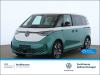 Foto - Volkswagen ID. Buzz Pro 84650 Euro UPE Bluetooth Navi LED