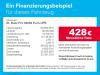 Foto - Volkswagen ID. Buzz Pro 84650 Euro UPE Bluetooth Navi LED