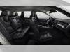 Foto - Volvo XC 60 B4 D AWD Ultimate Bright *sofort*ACC*360*Massage*