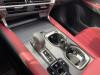 Foto - Lexus RX 500h F Sport Performance